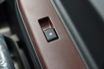����˧��S9 2.5L���� 180���� ����6�� 3.85���Ű������ῨͼƬ