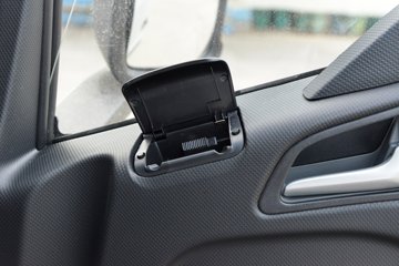 ����˧��S9 2.5L���� 180���� ����6�� 3.85���Ű������ῨͼƬ