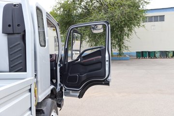 ����˧��S9 2.5L���� 180���� ����6�� 3.85���Ű������ῨͼƬ