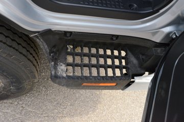 ����˧��S9 2.5L���� 180���� ����6�� 3.85���Ű������ῨͼƬ