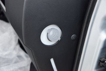 ����˧��S9 2.5L���� 180���� ����6�� 3.85���Ű������ῨͼƬ