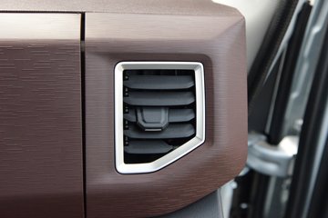 ����˧��S9 2.5L���� 180���� ����6�� 3.85���Ű������ῨͼƬ