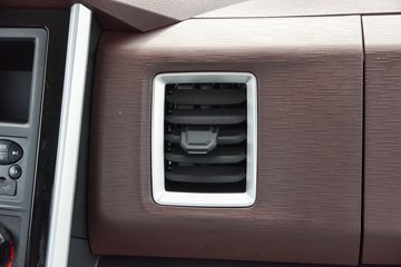 ����˧��S9 2.5L���� 180���� ����6�� 3.85���Ű������ῨͼƬ