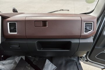 ����˧��S9 2.5L���� 180���� ����6�� 3.85���Ű������ῨͼƬ