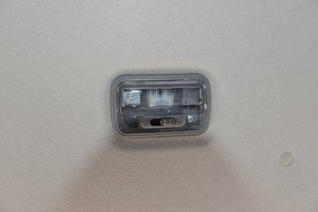 ����˧��S9 2.5L���� 180���� ����6�� 3.85���Ű������ῨͼƬ