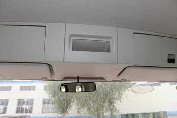 ����˧��S9 2.5L���� 180���� ����6�� 3.85���Ű������ῨͼƬ