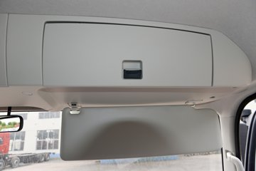 ����˧��S9 2.5L���� 180���� ����6�� 3.85���Ű������ῨͼƬ