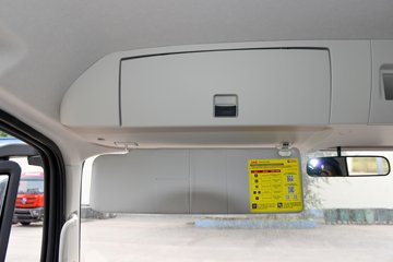 ����˧��S9 2.5L���� 180���� ����6�� 3.85���Ű������ῨͼƬ