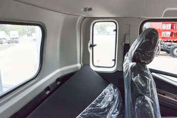 ����˧��S9 2.5L���� 180���� ����6�� 3.85���Ű������ῨͼƬ