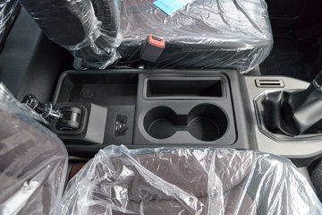 ����˧��S9 2.5L���� 180���� ����6�� 3.85���Ű������ῨͼƬ