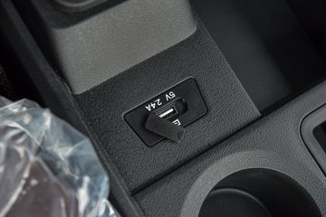 ����˧��S9 2.5L���� 180���� ����6�� 3.85���Ű������ῨͼƬ