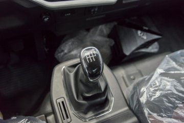 ����˧��S9 2.5L���� 180���� ����6�� 3.85���Ű������ῨͼƬ