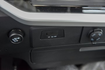 ����˧��S9 2.5L���� 180���� ����6�� 3.85���Ű������ῨͼƬ