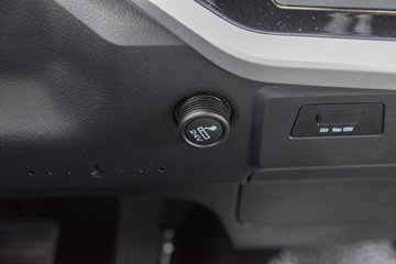 ����˧��S9 2.5L���� 180���� ����6�� 3.85���Ű������ῨͼƬ