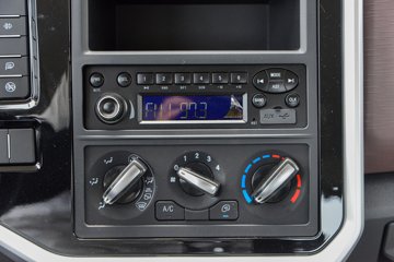 ����˧��S9 2.5L���� 180���� ����6�� 3.85���Ű������ῨͼƬ
