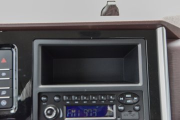 ����˧��S9 2.5L���� 180���� ����6�� 3.85���Ű������ῨͼƬ