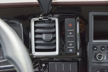 ����˧��S9 2.5L���� 180���� ����6�� 3.85���Ű������ῨͼƬ