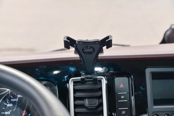 ����˧��S9 2.5L���� 180���� ����6�� 3.85���Ű������ῨͼƬ