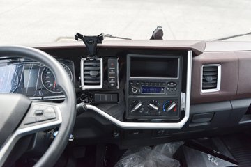 ����˧��S9 2.5L���� 180���� ����6�� 3.85���Ű������ῨͼƬ