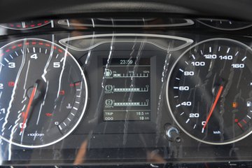 ����˧��S9 2.5L���� 180���� ����6�� 3.85���Ű������ῨͼƬ