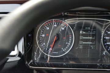 ����˧��S9 2.5L���� 180���� ����6�� 3.85���Ű������ῨͼƬ