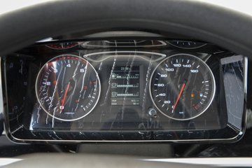 ����˧��S9 2.5L���� 180���� ����6�� 3.85���Ű������ῨͼƬ