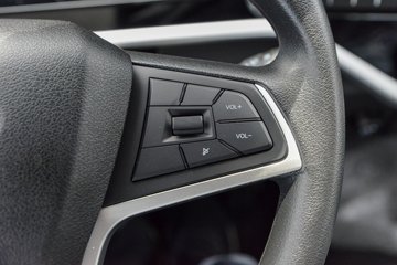 ����˧��S9 2.5L���� 180���� ����6�� 3.85���Ű������ῨͼƬ