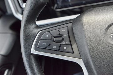 ����˧��S9 2.5L���� 180���� ����6�� 3.85���Ű������ῨͼƬ