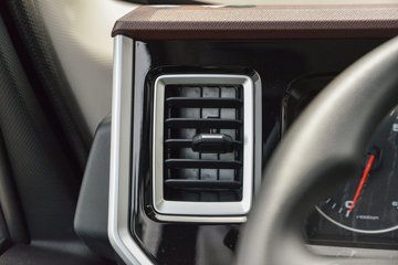 ����˧��S9 2.5L���� 180���� ����6�� 3.85���Ű������ῨͼƬ