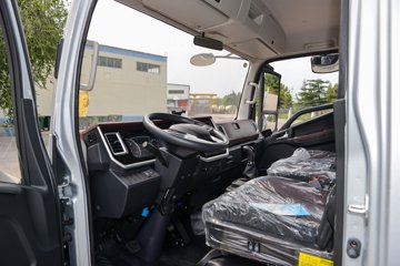 ����˧��S9 2.5L���� 180���� ����6�� 3.85���Ű������ῨͼƬ