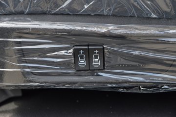 ����˧��S9 2.5L���� 180���� ����6�� 3.85���Ű������ῨͼƬ