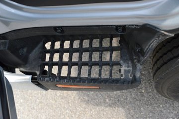 ����˧��S9 2.5L���� 180���� ����6�� 3.85���Ű������ῨͼƬ