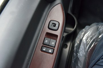 ����˧��S9 2.5L���� 180���� ����6�� 3.85���Ű������ῨͼƬ