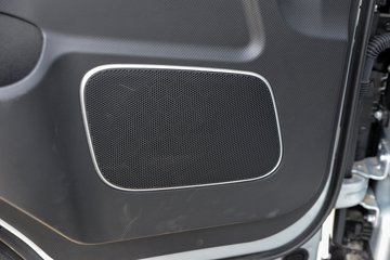 ����˧��S9 2.5L���� 180���� ����6�� 3.85���Ű������ῨͼƬ
