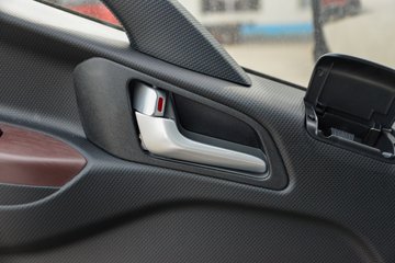 ����˧��S9 2.5L���� 180���� ����6�� 3.85���Ű������ῨͼƬ