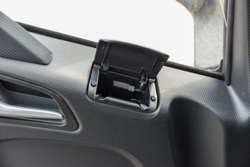 ����˧��S9 2.5L���� 180���� ����6�� 3.85���Ű������ῨͼƬ