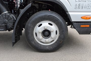 ����˧��S9 2.5L���� 180���� ����6�� 3.85���Ű������ῨͼƬ