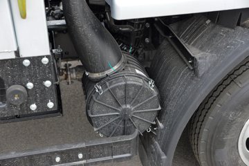 ����˧��S9 2.5L���� 180���� ����6�� 3.85���Ű������ῨͼƬ