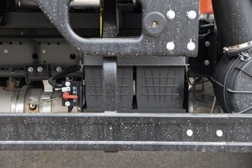 ����˧��S9 2.5L���� 180���� ����6�� 3.85���Ű������ῨͼƬ