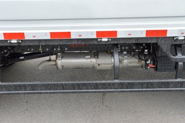 ����˧��S9 2.5L���� 180���� ����6�� 3.85���Ű������ῨͼƬ