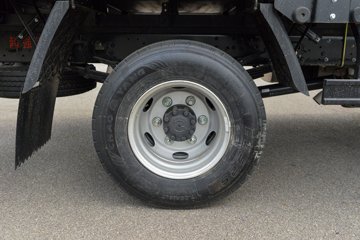 ����˧��S9 2.5L���� 180���� ����6�� 3.85���Ű������ῨͼƬ