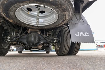 ����˧��S9 2.5L���� 180���� ����6�� 3.85���Ű������ῨͼƬ