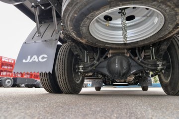 ����˧��S9 2.5L���� 180���� ����6�� 3.85���Ű������ῨͼƬ