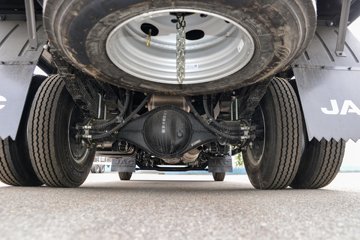 ����˧��S9 2.5L���� 180���� ����6�� 3.85���Ű������ῨͼƬ