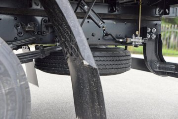 ����˧��S9 2.5L���� 180���� ����6�� 3.85���Ű������ῨͼƬ