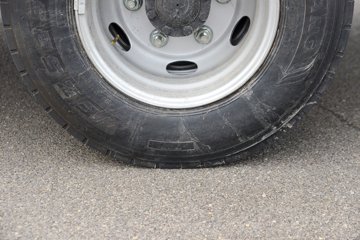 ����˧��S9 2.5L���� 180���� ����6�� 3.85���Ű������ῨͼƬ