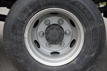 ����˧��S9 2.5L���� 180���� ����6�� 3.85���Ű������ῨͼƬ
