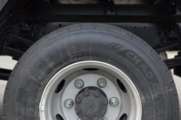 ����˧��S9 2.5L���� 180���� ����6�� 3.85���Ű������ῨͼƬ