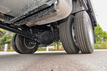 ����˧��S9 2.5L���� 180���� ����6�� 3.85���Ű������ῨͼƬ
