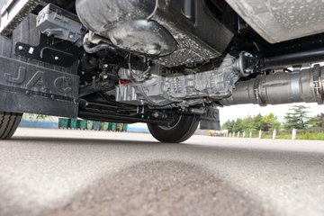 ����˧��S9 2.5L���� 180���� ����6�� 3.85���Ű������ῨͼƬ